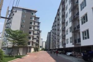 Regent Mongkol, Нонгтхабури