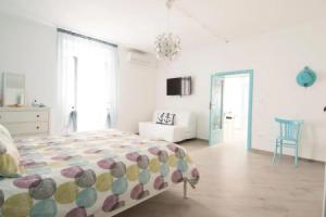 Apulianstay-Il Rifugio del Marinaio, Монополи