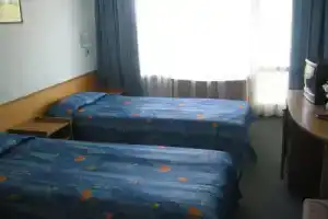 Neptune Hotel, Св. Константин и Елена