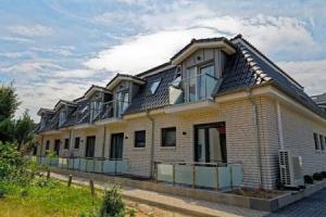 Hotel «Dea», Зольтау