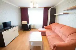 Апартаменты на улице Красного маяка 10, Москва