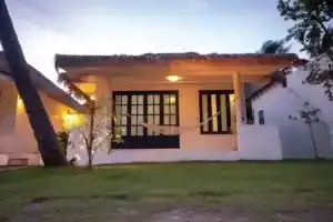 Laemsing Whitehouse Resort, Лаем-Синг