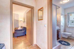 Bungalow Sonneninsel, Цемпин