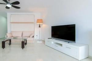 Studio Parque Santiago I, Плайя де лас Америкас