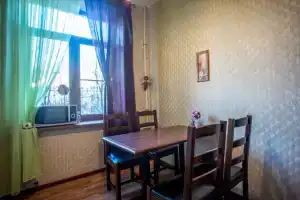 Polyarnikov 7 Apartments, Санкт-Петербург