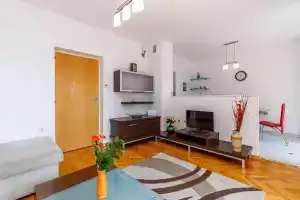 Beachside Apartment Krk, Крк