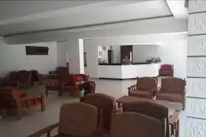 Beltur, Бельдиби