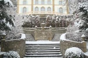 Chambre dhôtes La Petite Rochette, Нёвшатель