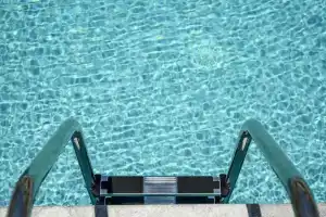 Be On Holidays, Агиа Марина