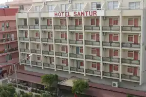 Roxx Royal Hotel, Кушадасы