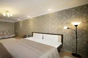 Апартаменты Paul & Marie Bobruisk, Бобруйск