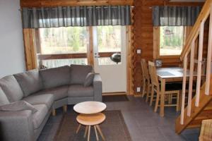 Rinnetupa Apartment, Тахковуори