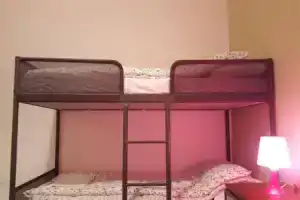 Hostel Mancini Naples, Неаполь