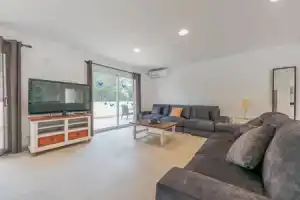 Villa Bahía de Palma - Family Only, Магалуф