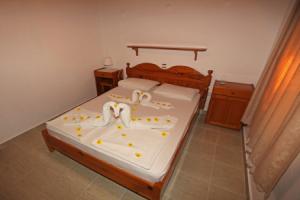 Гостевой дом «Midas Pension», Дальян