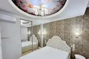 Designer Apartments near Dana Mall, Минск