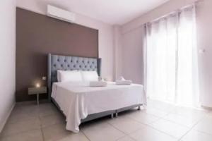 Aparthotel 3 stars Polychrono, Полихроно