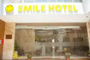 Smile Hotel Nha Trang, Нячанг