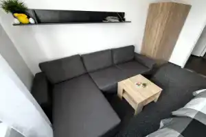Apartmány Karlovy Vary, Карловы Вары