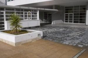 Apartamentos Villa Capri, Бенидорм