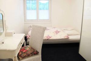 Luxurious And Beautifully Designed Apartment In Saint Moritz - Lets get Cosy, Санкт-Мориц