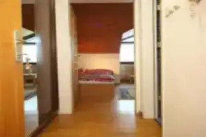 Apartment Viki, Краньска Гора