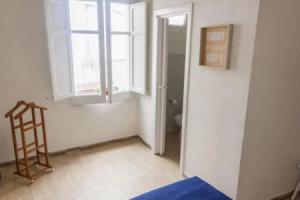 [DOWNTOWN SELINUS] Bright apartment with courtyard, Маринелла