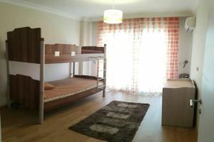 Ozel Havuzlu Luks Villa, Алачати