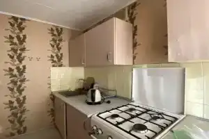 Апартаменты на Бескудниковском бульваре 10К3, Москва