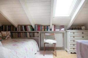Country Style Private Rooms in Arachova, Арахова