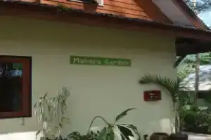 Гостевой дом «Manora Garden», Пхангнга