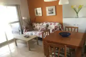 Hotel Neptuno by Apartamentos 3000, Оропеса-дель-Мар