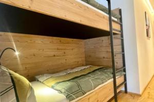 INN Sun Apartment, Инсбрук
