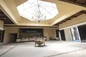Historical Museum Resort, Бодрум
