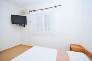 Apartment and Rooms Ivana, Трибуни