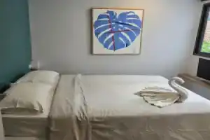 Urban Chill -1 Bedroom T2-216, Чалонг