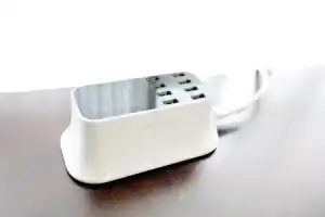Reisen Apartment 603, Фукуока