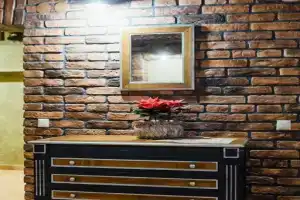 Apartament 7 Chernivtsi, Черновцы