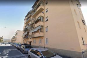 Ombretta apartment in Follonica-OMBRETTA, Фоллоника