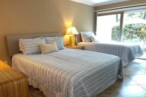 153 Harbourwood Villa at The Sea Pines Resort, Хилтон Хед Айленд