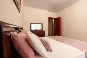 Сутки Уфа на улице Рихарда Зорге 63/5, Уфа