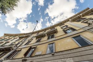 Гостевой дом «Gate 40», Рим