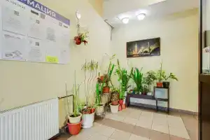 Home Like (Хоум Лайк) на улице Белорусская 10, Одинцово