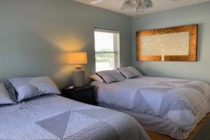 Cute One Bedroom at The Coral Resort Apts by RedAwning, Клируотер Бич