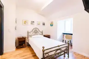 Nove Verde, Бремен