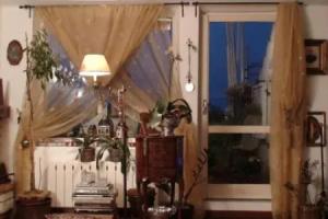 Appartamento B&B, Лорето