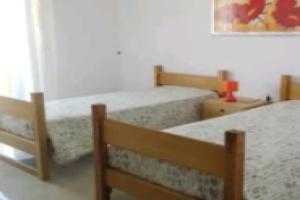 Casa Vacanza da Sofia, Джурдиньяно