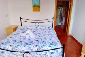 Agriturismo Galea, Джарре