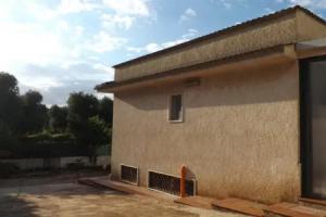 Holiday home Rosaria, Сан-Вито-деи-Норманни