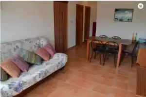Apartment In Magalluf 100558, Магалуф